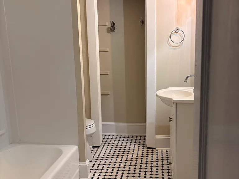 787 Cartersville Rd — Photo 20