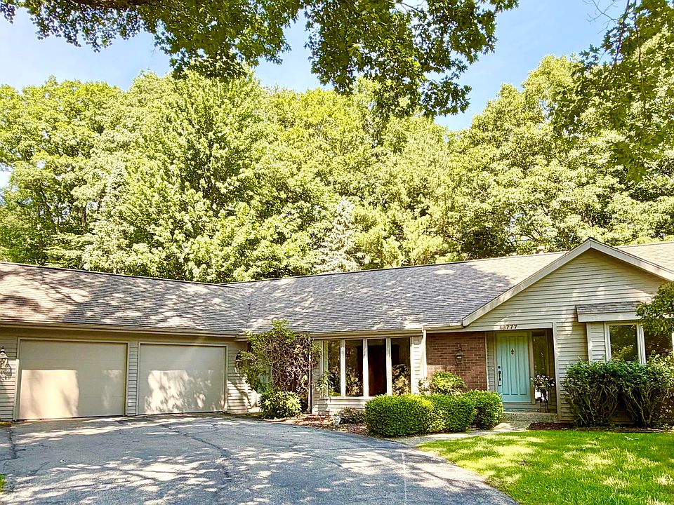 1st image of 18777 Iroquois Dr