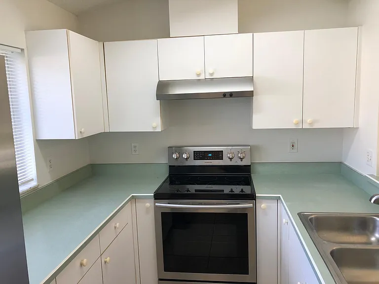 7 Princess Kathleen Ln — Photo 5