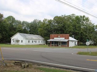 1999 Ardmore Hwy #110, Ardmore, TN 38449