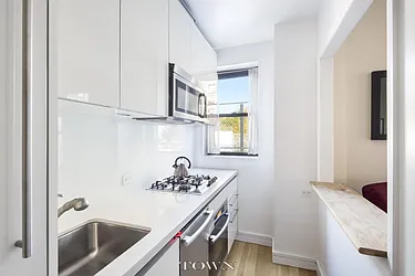 Sold by Town Residential