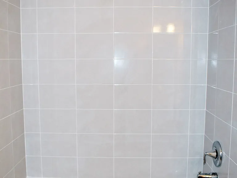 170 Adley Dr — Photo 20