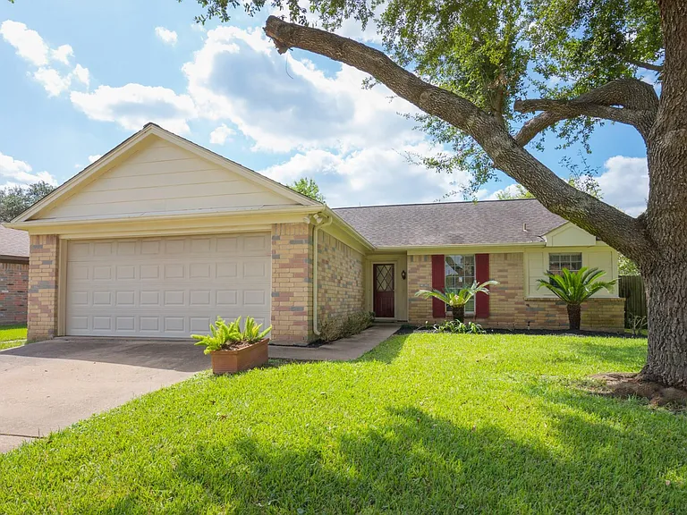 4106 Kitchen Hill Ln — Photo 40