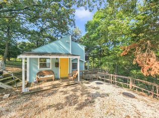 22674 Forest Ln, Hermitage, MO 65668