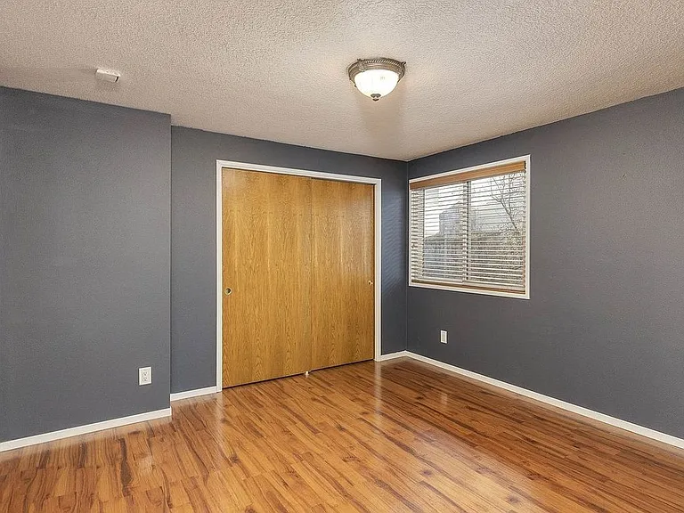 16178 SW Blanton St — Photo 11