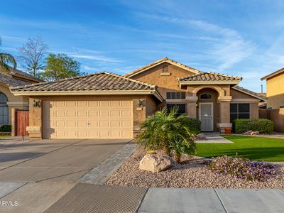 7256 E NOPAL Avenue, Mesa, AZ, 85209