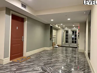 Rented by Level Group