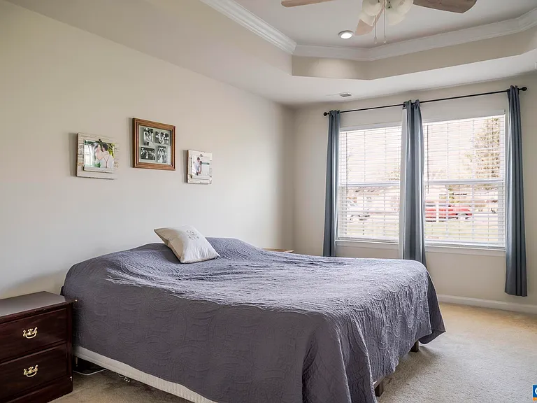 2052 Elm Tree Ct — Photo 4