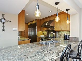 4533 Norwich Pl, Carlsbad, CA 92010