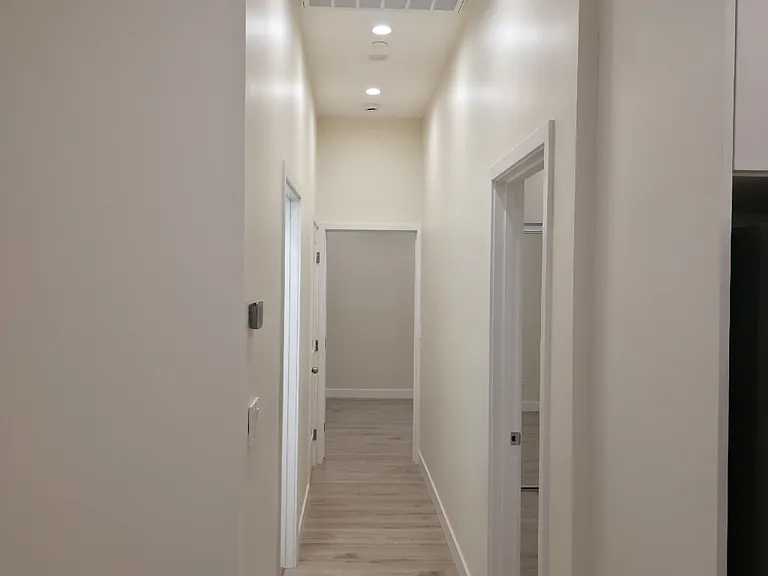2971 N Verdugo Rd #A — Photo 15