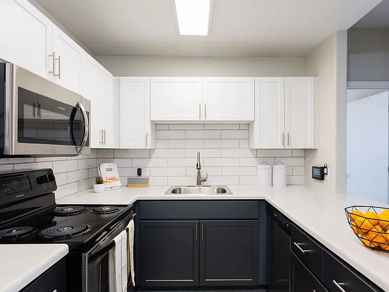 Morada West — Photo 1