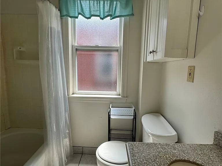 158 Chesterfield Rd — Photo 16