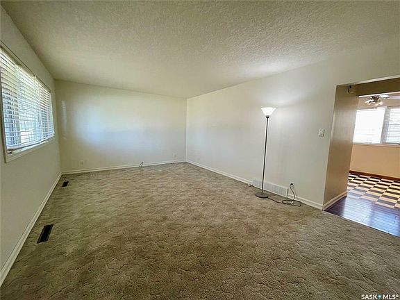 3rd image of 802 112th St