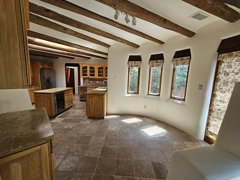 1306 Lejano Ln — Photo 14