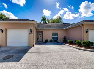 10362 Chalmer St, Spring Hill, FL 34608