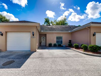 10362 Chalmer St, Spring Hill, FL, 34608