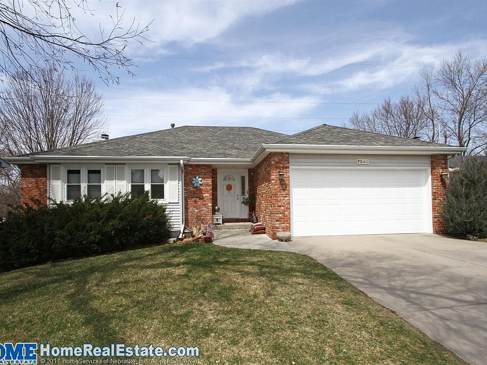 1st image of 7540 Ringneck Dr