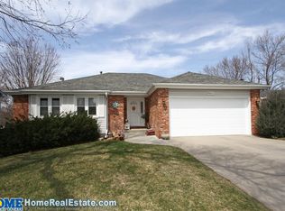 7540 Ringneck Dr, Lincoln, NE 68506