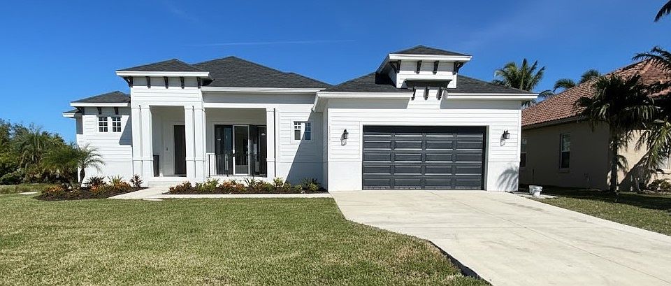 1st image of 14118 Fort Myers Ave