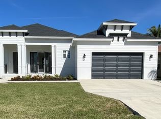 14118 Fort Myers Ave, Port Charlotte, FL 33981