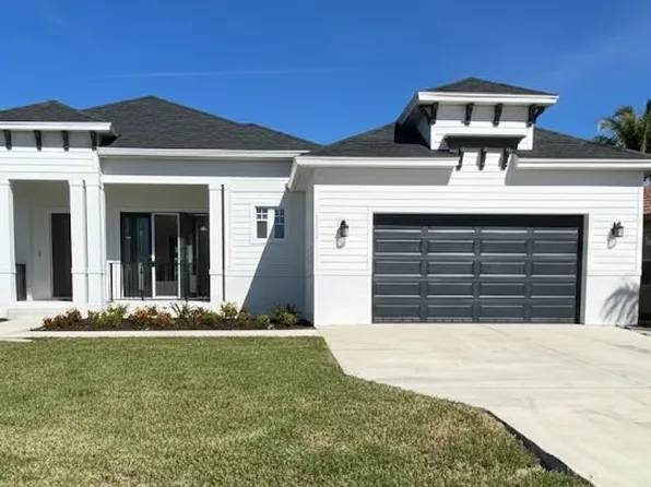 14118 Fort Myers Ave, Port Charlotte, FL 33981