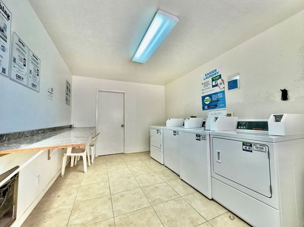 501 W Louisiana Ave #107