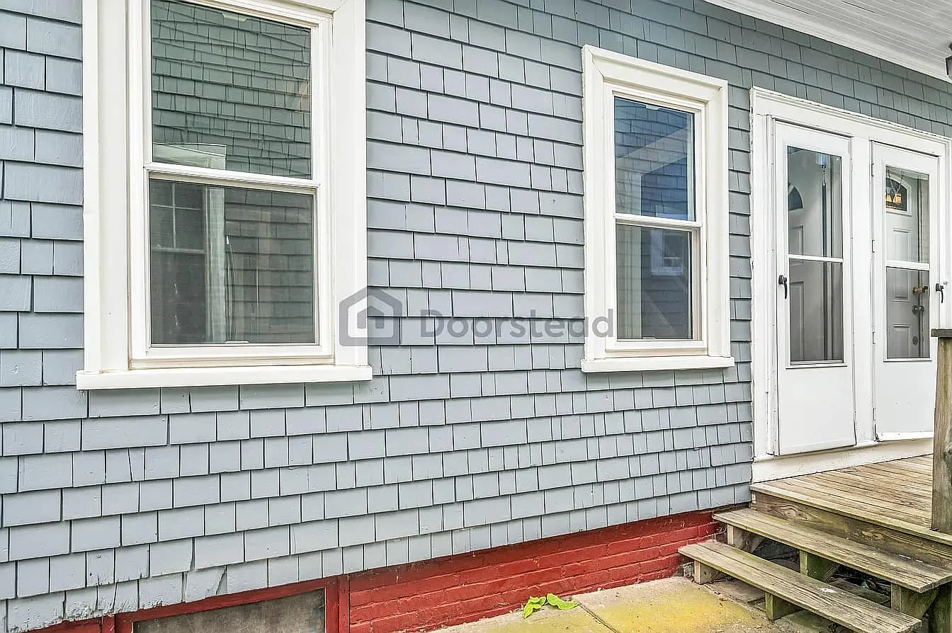 4 bed, 1500 sqft, $3,200 — Photo 4