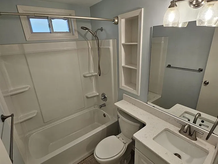 11621 Chipwood Dr — Photo 14