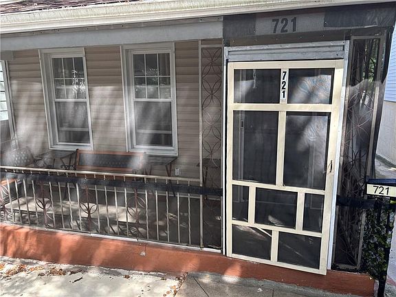 2nd image of 721 E 99th St