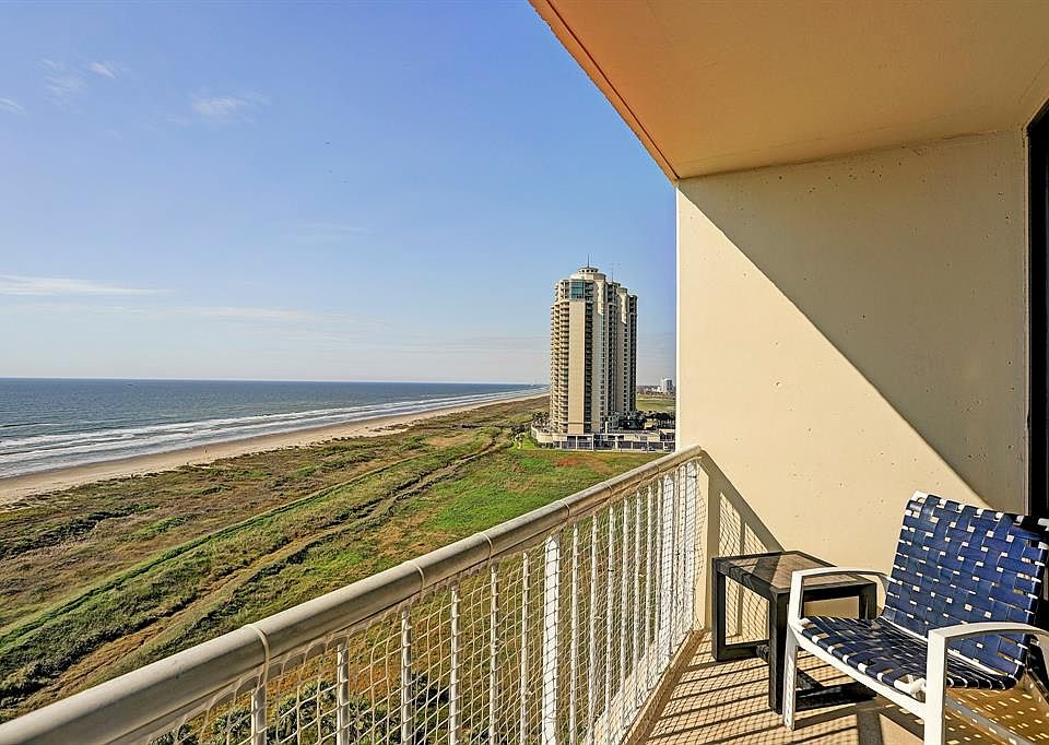 1st image of 1401 E Beach Dr Unit 1109