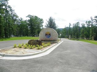 LOT 73 Marble Way, Hallsville, TX 75650