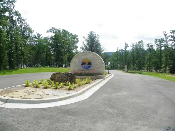 LOT 73 Marble Way, Hallsville, TX 75650