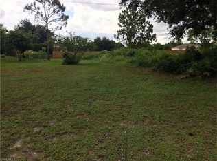 3006 46th St SW, Lehigh Acres, FL 33976