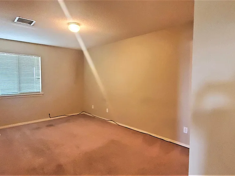 3408 Blue Earth Ln #C — Photo 10