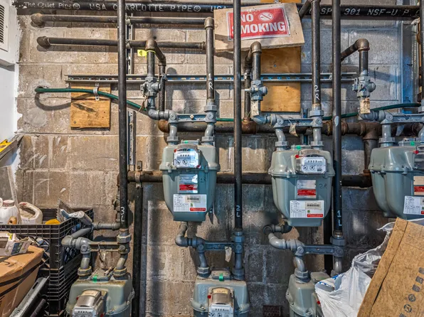 100-15 34th Avenue image 29 of 31