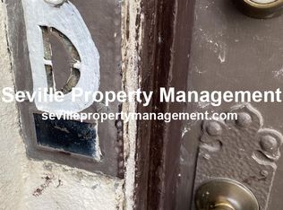 1619 Walnut St APT D, Berkeley, CA 94709