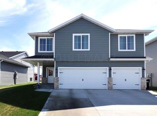 2117 11th St W, West Fargo, ND 58078