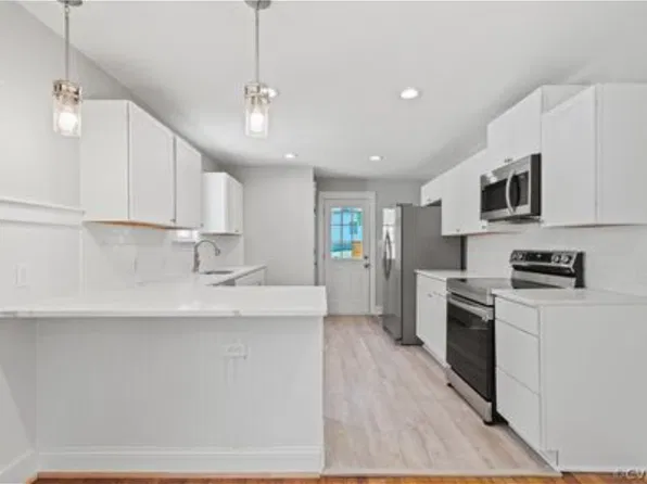 1807 Carlisle Ave, Richmond, VA 23231