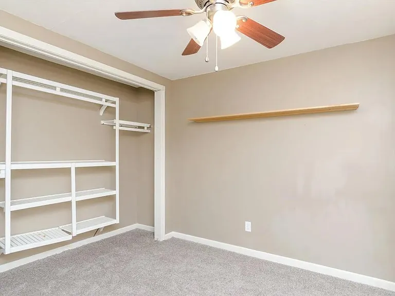 8714 E Wassall St — Photo 12