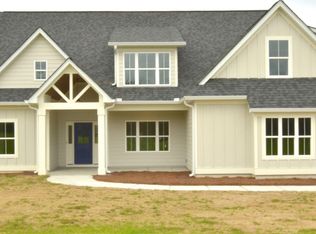 1072 Gray Girls Rd #4, Senoia, GA 30276