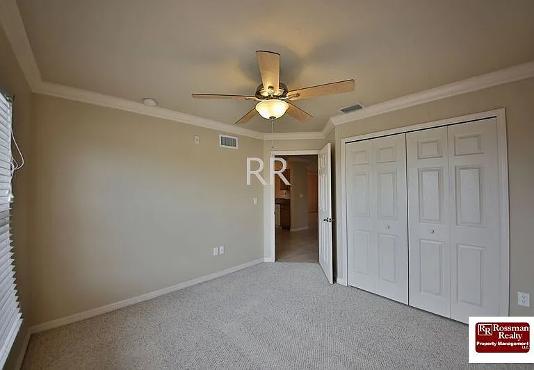 Santa Barbara Villas — Photo 52