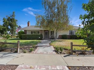 1498 Winston Ct, Upland, CA 91786