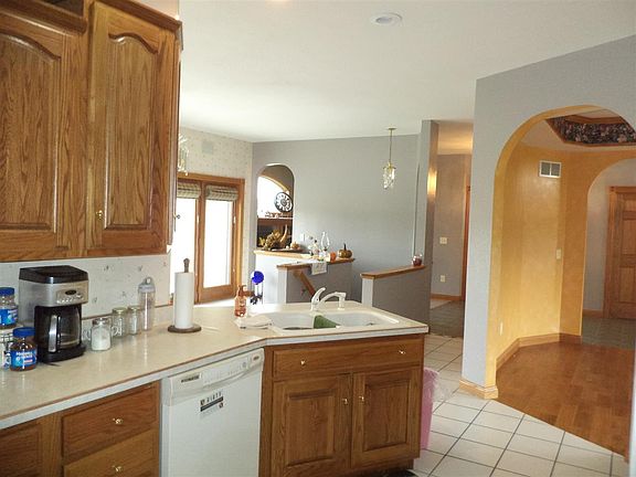 5th image of 17009 County Road 34
