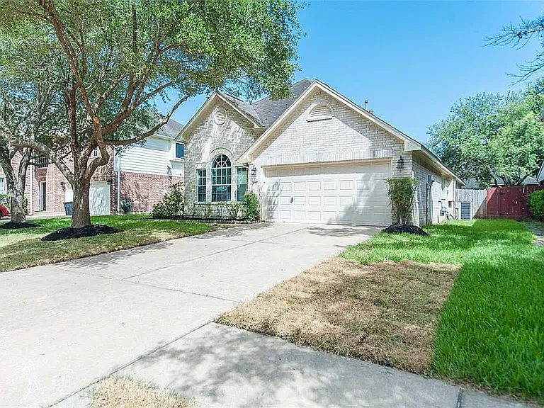 1st image of 6311 Piedra Negras Ct