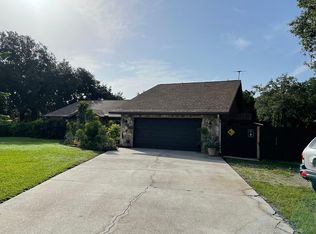 720 Rellim Ln, Sarasota, FL 34232