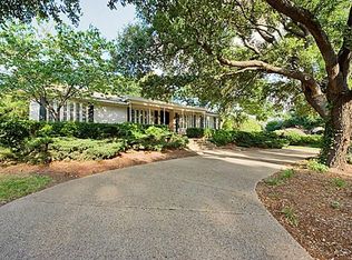 14010 Hillcrest Rd, Dallas, TX 75240