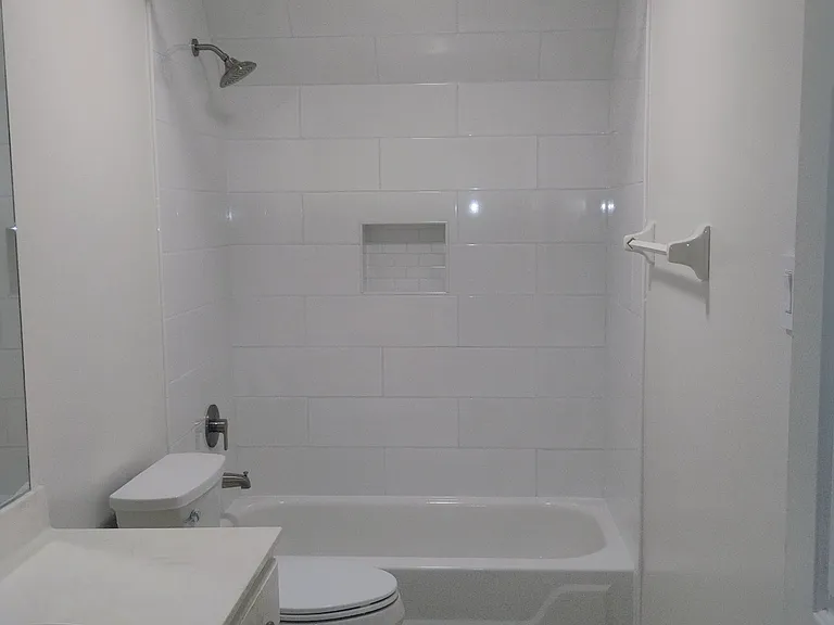 3707 Stonetrace Cir — Photo 8