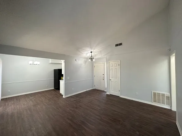 5601B Purple Sage Dr, Austin, TX 78724