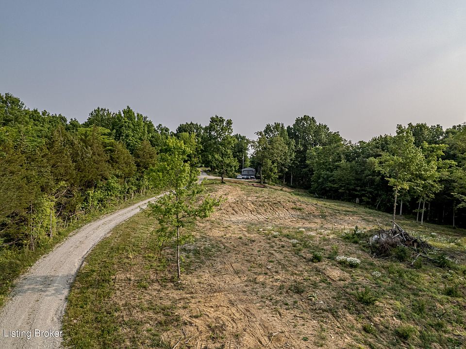 1 Bentley Rd, Mount Eden, KY 40046 Zillow