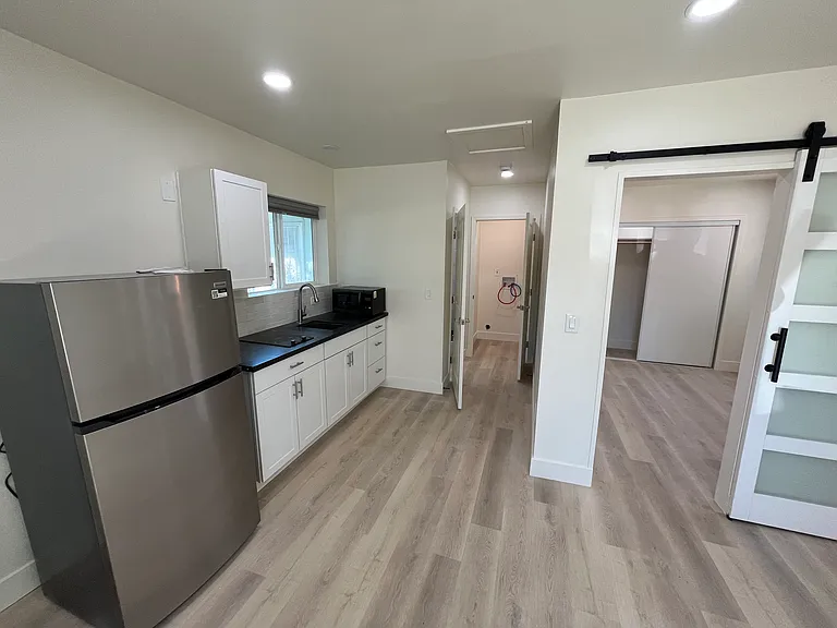 8145 Lin Oak Way #2 — Photo 9